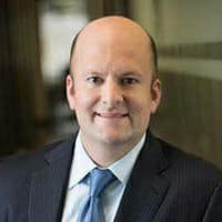 Images Terry Bryant Accident & Injury Law