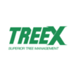 Tree X Logo