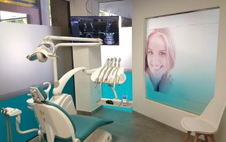 Images Clinica Dental Dentálita
