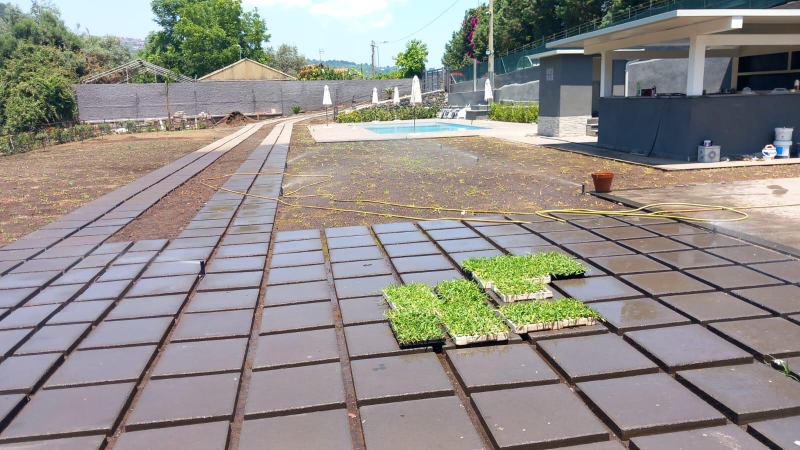 Images Impresa Edile Nicotra Daniele