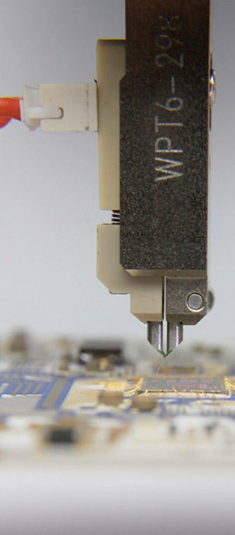 FFZ Feinmechanisches Fertigungszentrum Glashütte GmbH, Industriering 20 in Dippoldiswalde