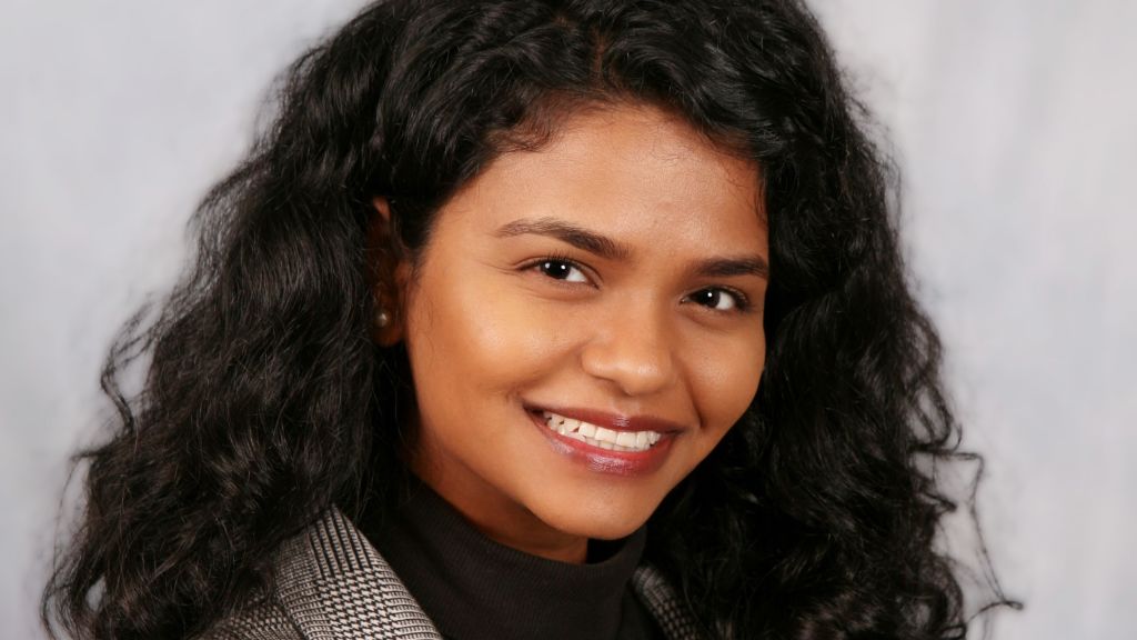 Noori Dharmeshkumar Dalwadi, DDS - Conroe, TX - Dentistry, General Dentistry