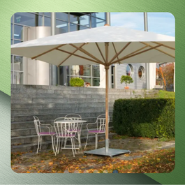 Bilder Creco Werkstätten GmbH