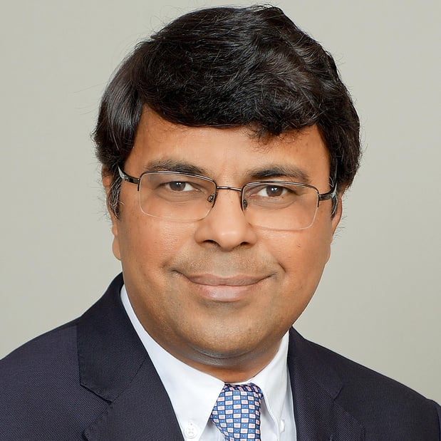 Images Edward Jones - Financial Advisor: Guru R Sowle