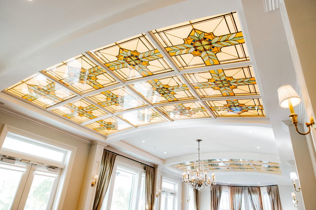 Images The Belleview Inn