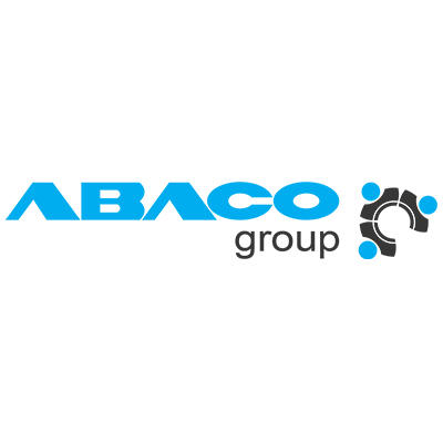 Images Abaco Group
