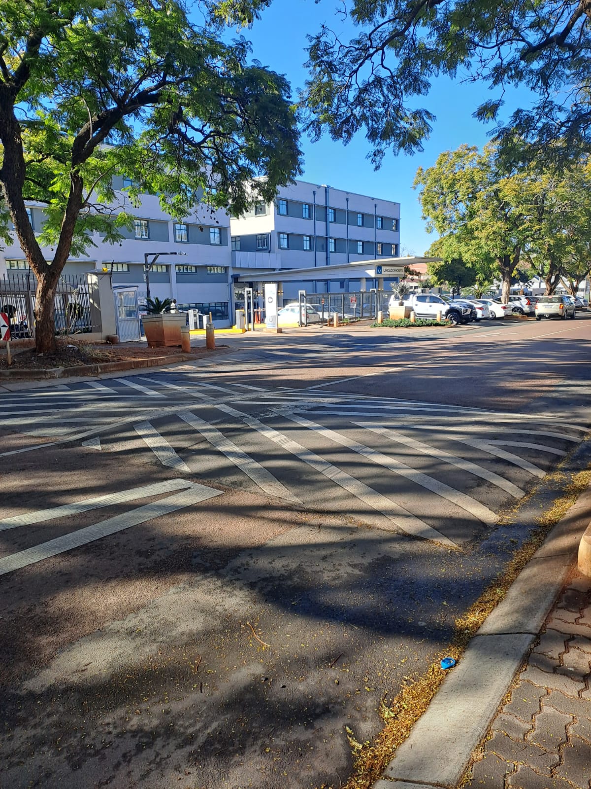 Images Ampath Urology Hospital Care Centre