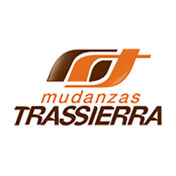 Mudanzas Trassierra - Córdoba Córdoba