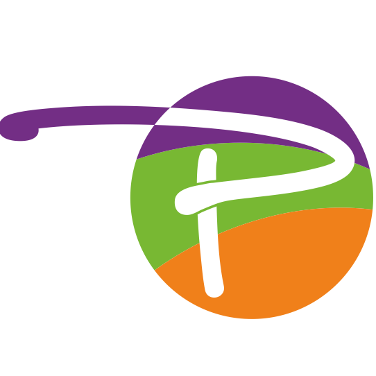 Therapiezentrum Prietz GmbH Logo