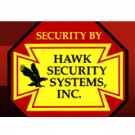 Hawk Security Systems, Inc. Logo