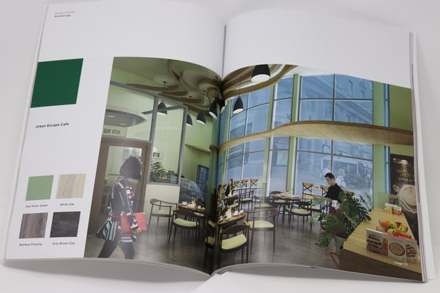 Images Action Litho