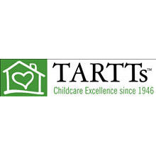Tartts Day Care Centers, Inc.