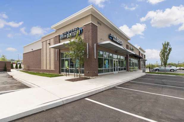 Images Cool Springs Modern Dentistry