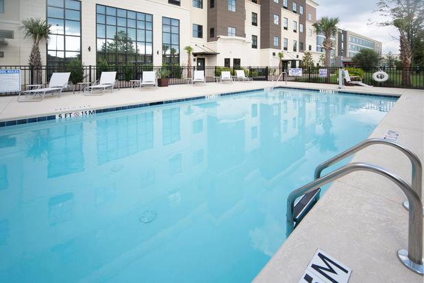 Images Staybridge Suites Summerville - Charleston Area by IHG