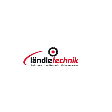 Ländle Technik Schäfer GmbH Logo
