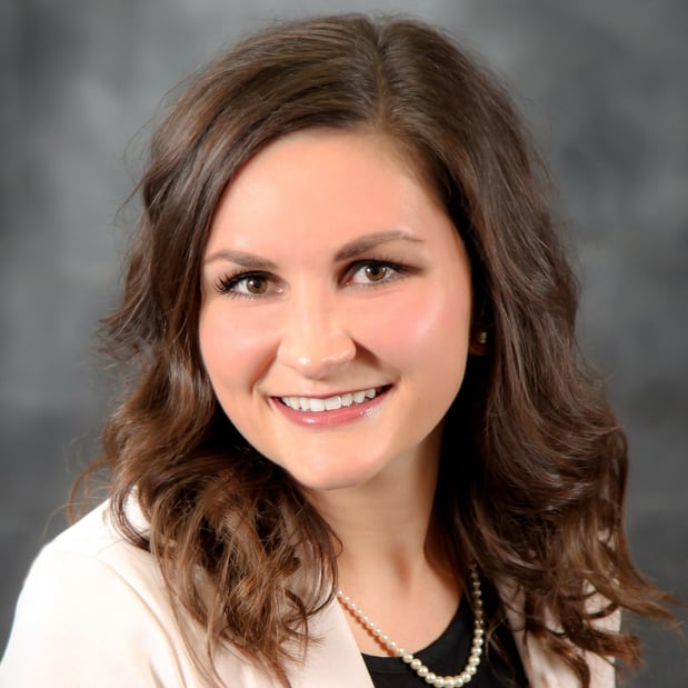 Images Edward Jones - Financial Advisor: Gracie N Bartoldus, CFP®|CRPC™