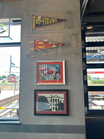 Images Raising Cane's Chicken Fingers