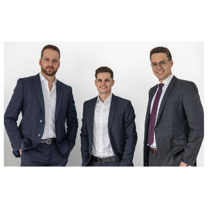 KBB Rechtsanwälte in Bielefeld