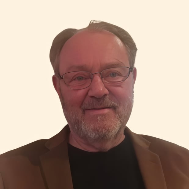 Images David Debus, Psychologist