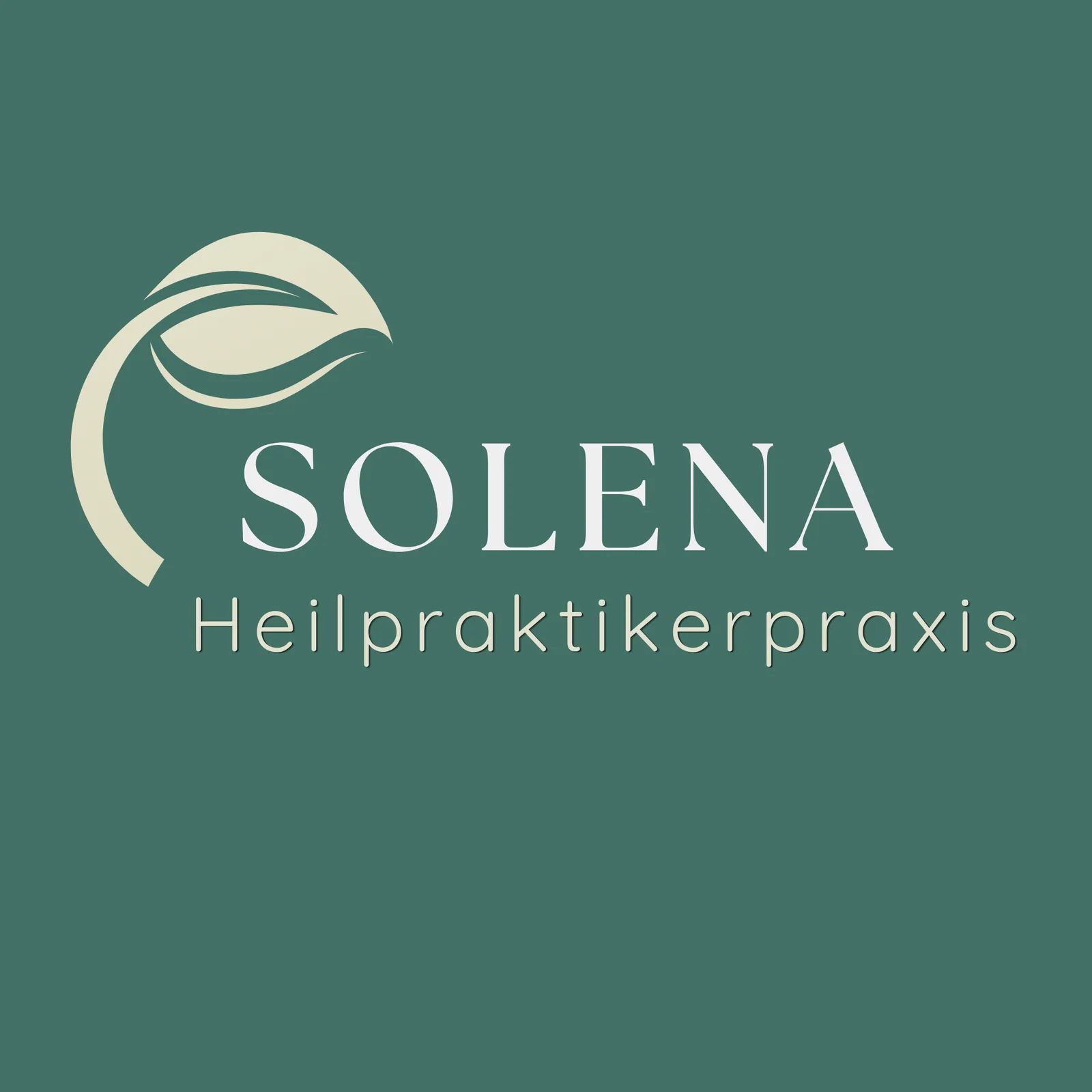 Solena Fußpflege  
