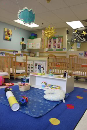 Images KinderCare at Town Center