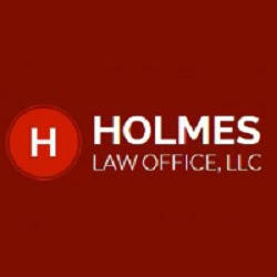 Holmes Law Office, Llc