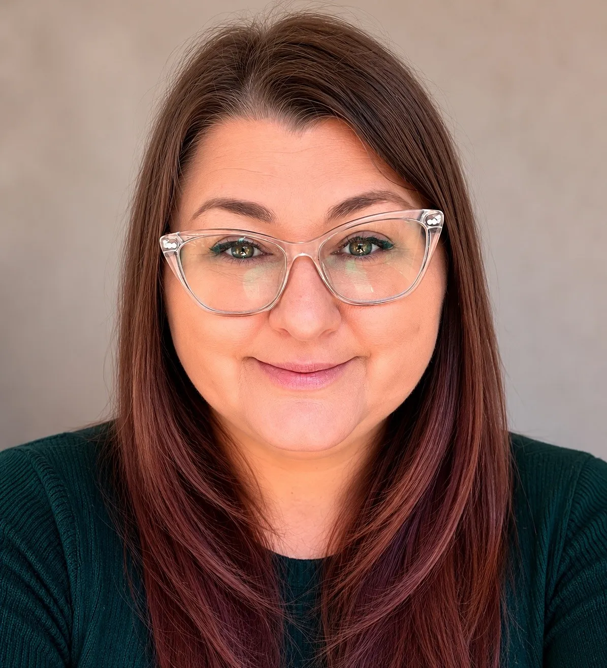 Shelby Beck - Town and Country, MO - Mental Health Counseling, Clinical Social Worker, Psychologist