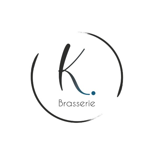 Brasserie K Mulhouse restaurant
