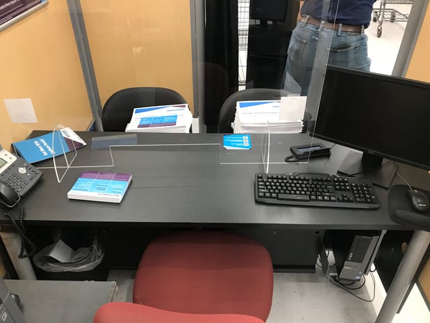 Images Jackson Hewitt Tax Service