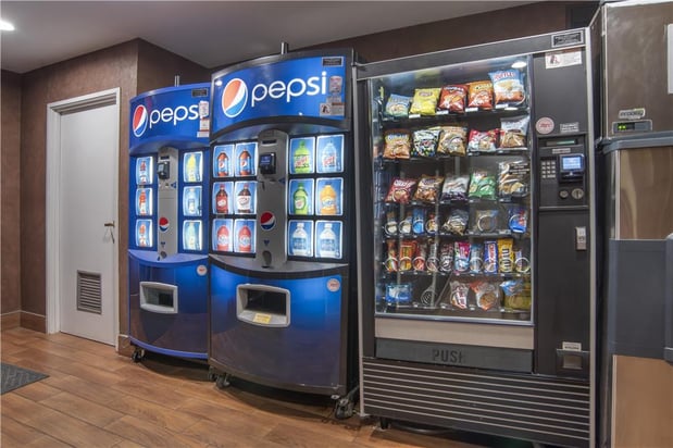 Images Best Western Plus Bessemer Hotel & Suites