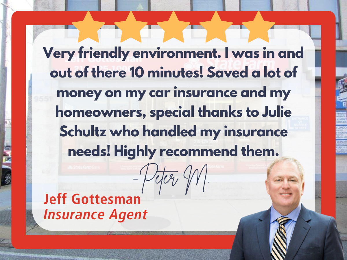 We appreciate your feedback!