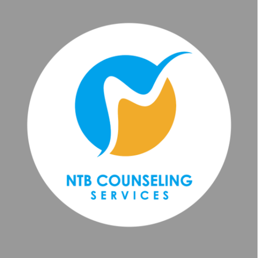NTB Counseling Services Logo