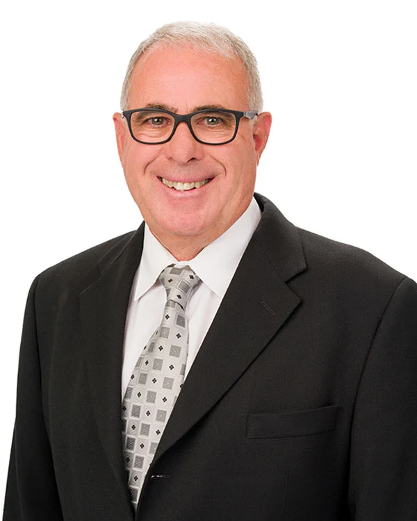 Daniel L. Rudnick 