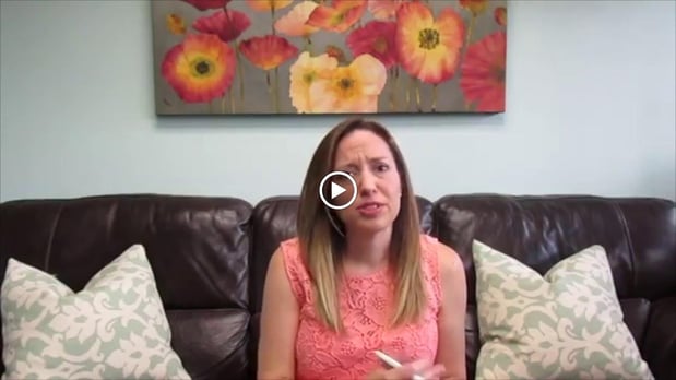 Images Biltmore Psychology and Counseling