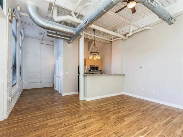 Images Rising Sun Mills