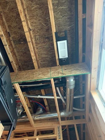 Images The Heating and Cooling Guys