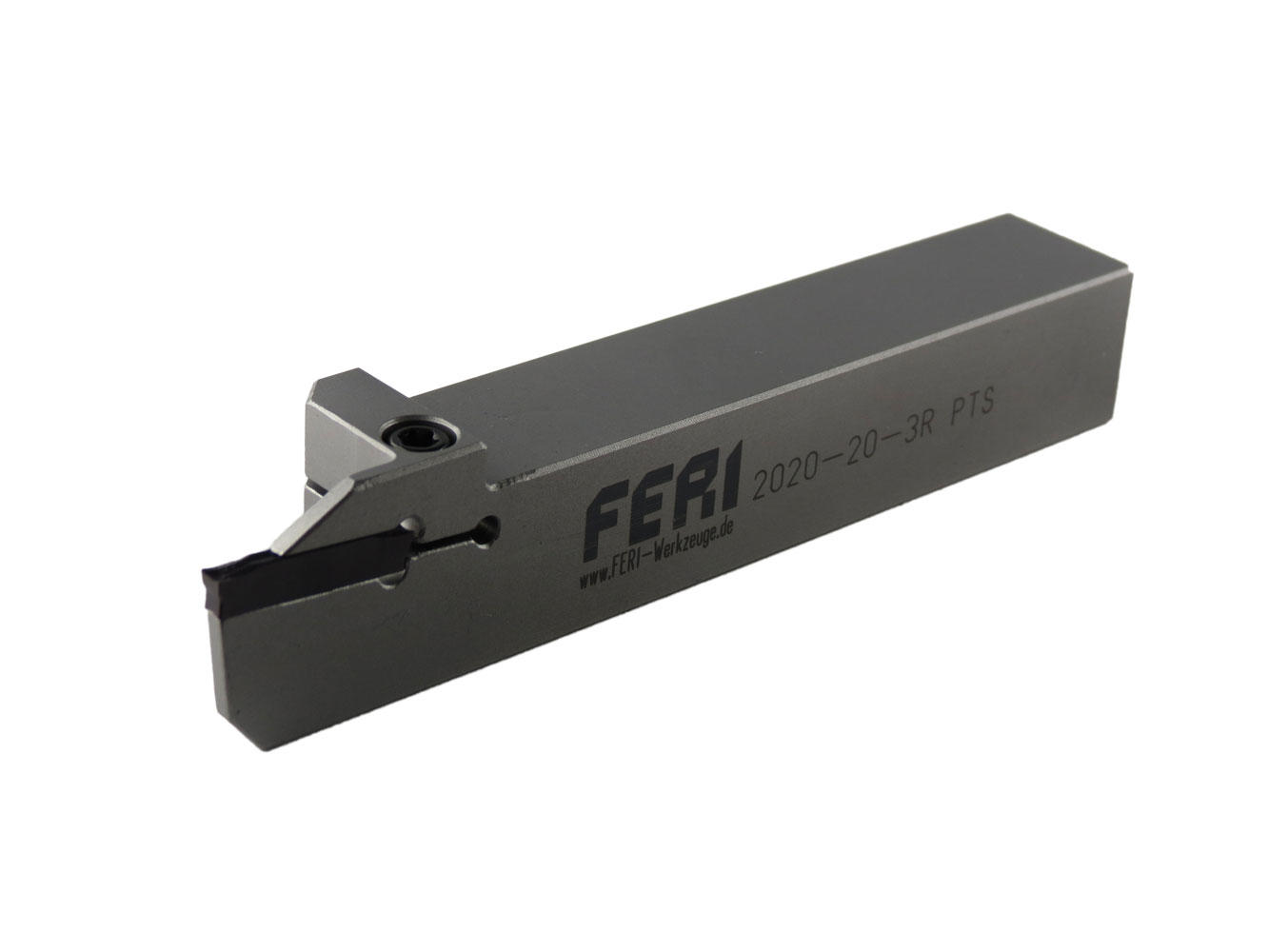 Feri Industrieerzeugnisse GmbH, Maisacher Strasse 118 in Fürstenfeldbruck