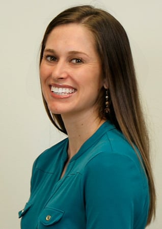 Images Christina Jepson, MD