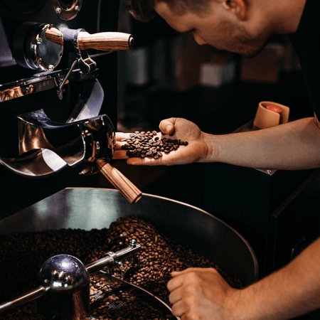 Bilder mein-kaffeeautomat.de