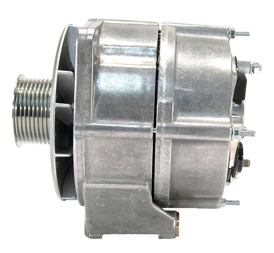 Mela Technik GmbH, Hopfenbruchweg 4 in Schwerin