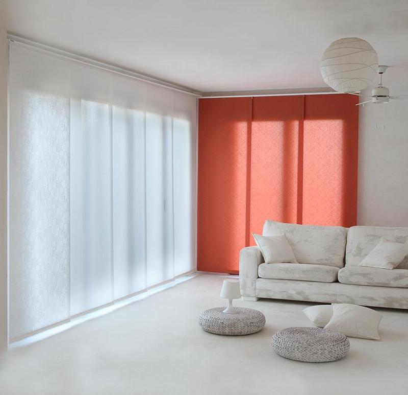 Images Solar Control System di Garau Fabrizio