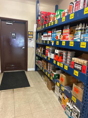 Images Builders FirstSource