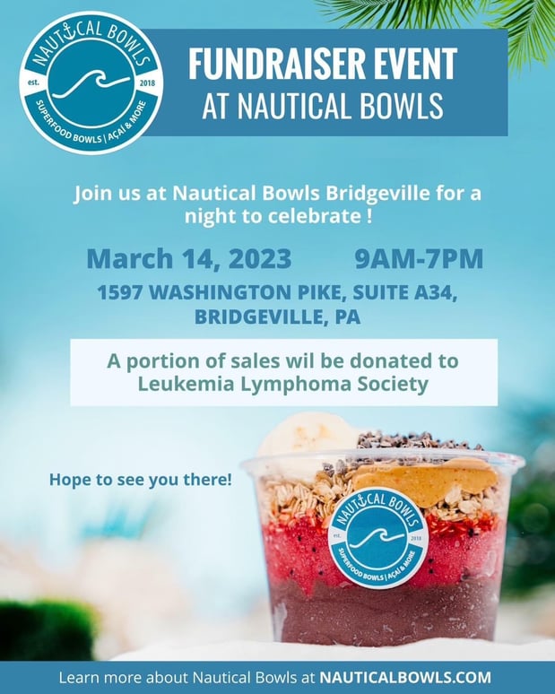 Images Nautical Bowls