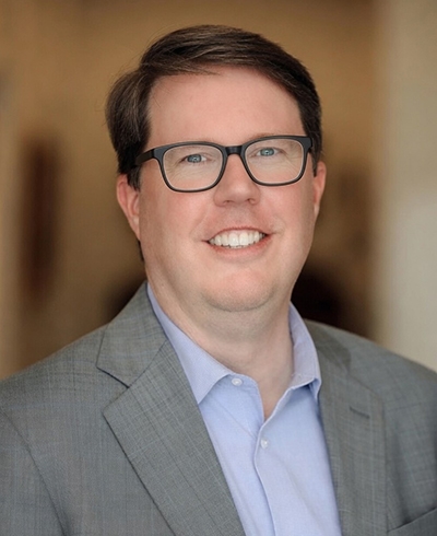 John Barrow - Associate Financial Advisor, Ameriprise Financial Services, LLC