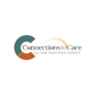 Connections to Care Logo