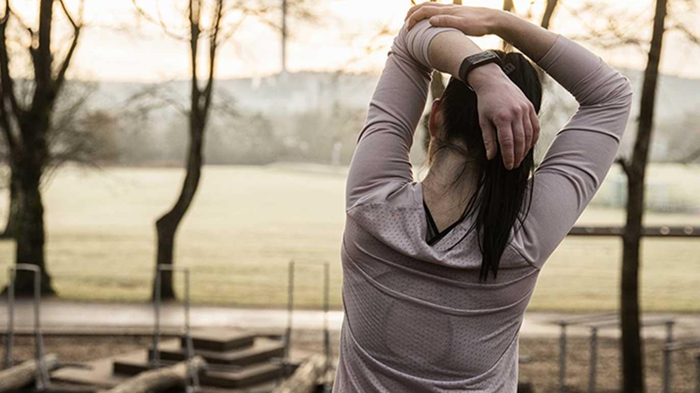 Images Team Sportia Markaryd