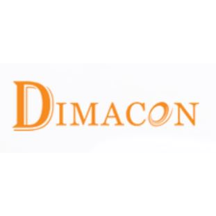 La Dimacon - Gestione e Recupero Crediti Logo
