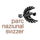 Schweizerischer Nationalpark Logo