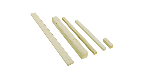 Images Imbal Legno - Industria Pallets