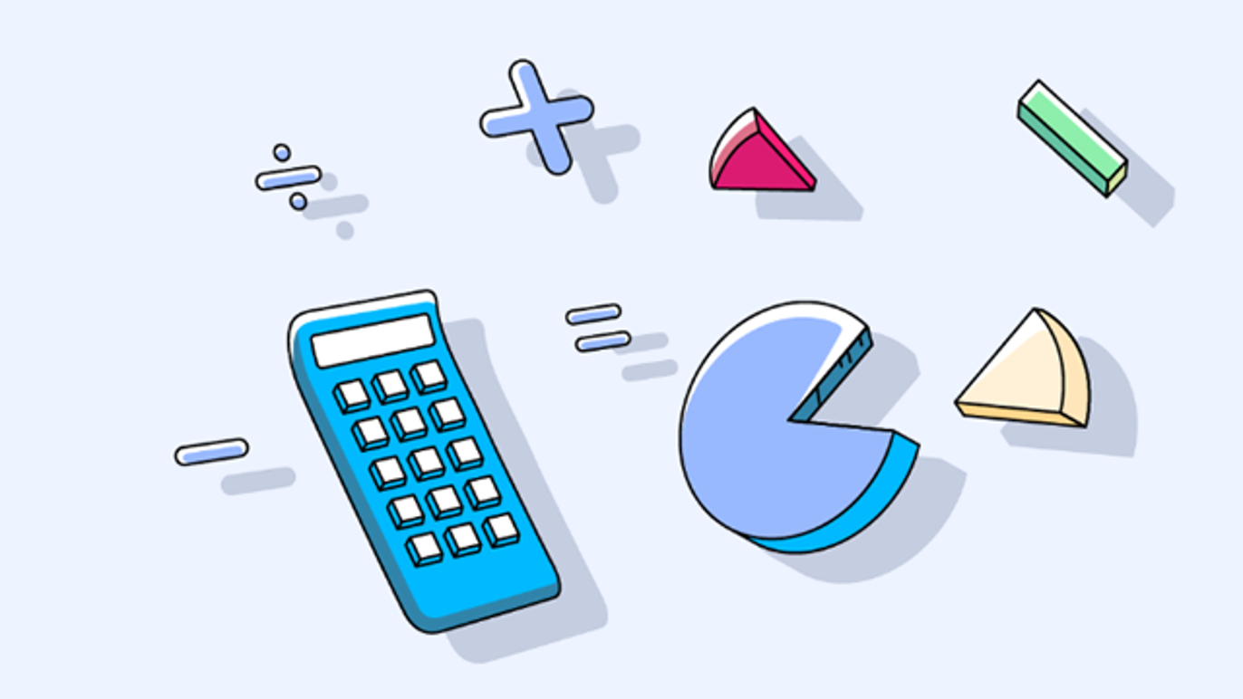 Images Et-Regnskap Torild Reinemo